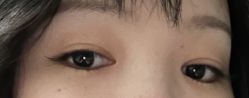 -Fanni美甲美睫皮肤管理