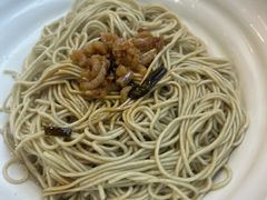 -里巷里(蚂蚁工场店)