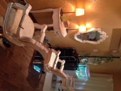 JS发型会所-构想时尚发型会所