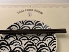 -太食獸泰式茶餐厅(IFS国金中心店)