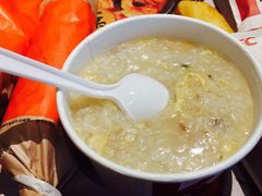 -肯德基(八里台店)