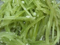 -陈氏肥蛤(小纬六路总店)