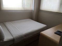 -红茶馆(油麻地店)