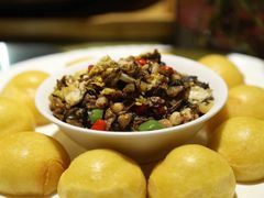 -渔掌门(铁东店)