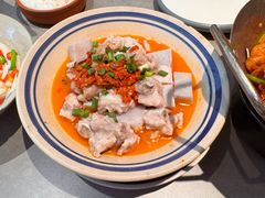 -潇湘阁(汉光百货店)
