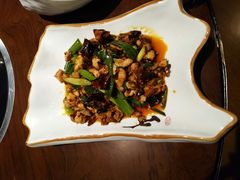-恒府1993(文昌北路店)
