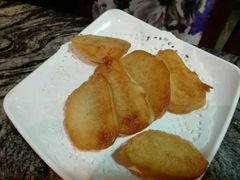 picture-许府牛火锅(信义坊总店)