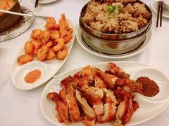 -金春禧(世茂国际广场店)