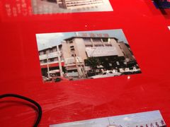 -味福记·本地特色菜(八一万达广场店)