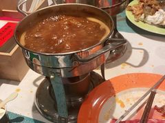 -味餐厅·海鲜·火锅·自助餐