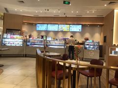 -哈根达斯(济南万象城店)