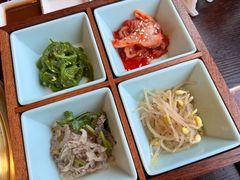 -龍二烧肉酒场(九亭店)