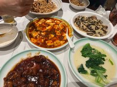 -慧娟面馆·餐厅(望江路店)