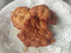 -有间冰室(侨港风情街店)