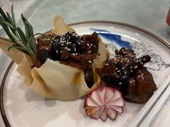 -贵州大厦贵州厅(樱花园西街店)