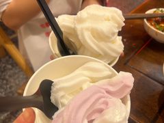 -牛签签串串香(IFS店)