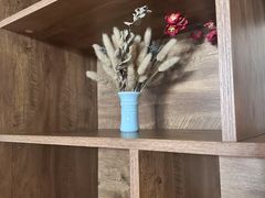 -八号公馆·老上海SPA(深圳北站店)