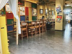 -越美小馆·越南料理(曲江店)