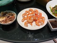 -徐记海鲜·宴会(大唐西市|丰庆店)