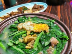 -粤·向群饭店(麓景路店)