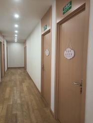 -Dr.林醫生产后修复·配方产康店(南京大厂店)