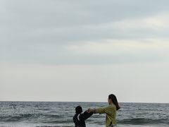 -海南清水湾莱佛士酒店