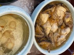 -真功夫(搜秀城店)