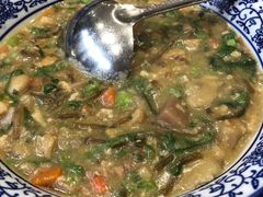 -荣家小吃(紫阳街店)