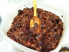 -花溪王记牛肉粉(四季花溪商场店)