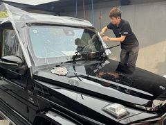 -跃通XPEL超级旗舰店(浦东店)