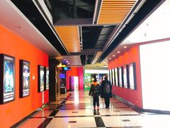 -万达影城(锦华万达广场IMAX店)