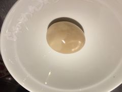 -花月岚拉面(大统五福店)