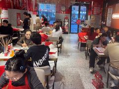 -宏姐串串香(征仪路店)