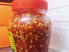 剁辣椒-南门口湘军剁辣椒老店(老长沙第一品牌店)