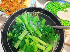 -茄子恰恰·新云南小炒(金池购物中心店)