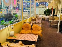 -下酒(华熙店)