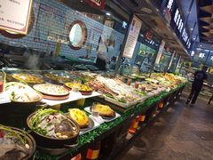 -船家渔(徐州北路店)