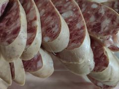 -牛将军•涮肉•烤肉(北京王府井·故宫店)