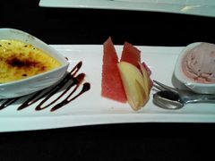 android_upload_pic-巴别塔法餐舍(朝阳店)