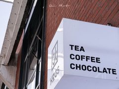 -HUGS coffee(东区店)