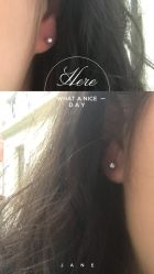 -Wisezone唯点穿耳打耳洞专业国际连锁品牌