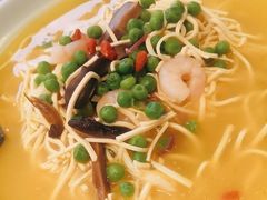 -江南里·新浙菜(苏州大悦城店)