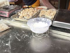 -洋城面店(荔塱农副产品综合批发市场店)
