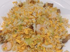 -翠华餐厅(维璟印象城店)
