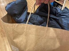 -优衣库(上海中山公园兆丰广场店)