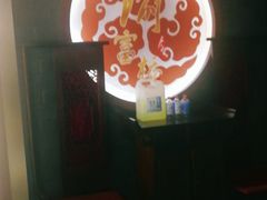 -渝富桥(大源店)