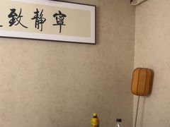 -剧狐剧本杀·月球探案馆(人民广场1号店)