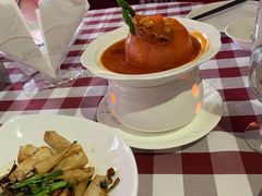 -邓丽君音乐主题餐厅