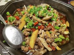-蛙来哒(方圆荟店)