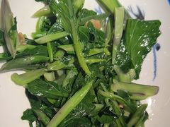 -海门鱼仔·潮汕味(燕岭店)